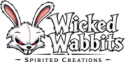 wwsizedlogo